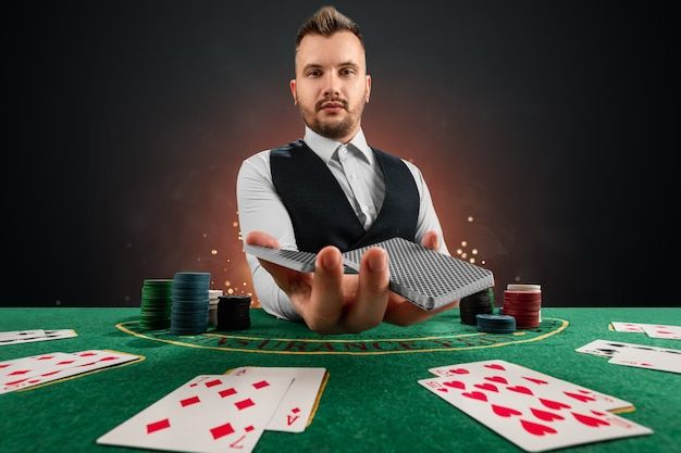 Win Vegas پاکستان ریئل منی گیمز